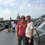 Dairy Queen Grill & Chill